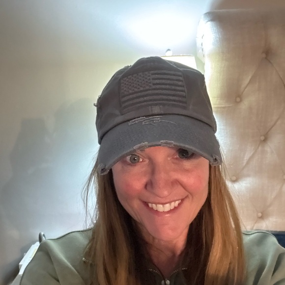 Meet your Posher, Jen - Picture 5 of 11